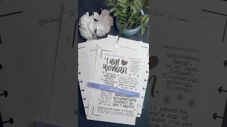 Day 74 | Progress and Masterpiece | @hemlockandoak Daily Planner
