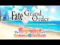 FGO Chaldea Broadcasting Station U.S. Branch Lite Vol. 18