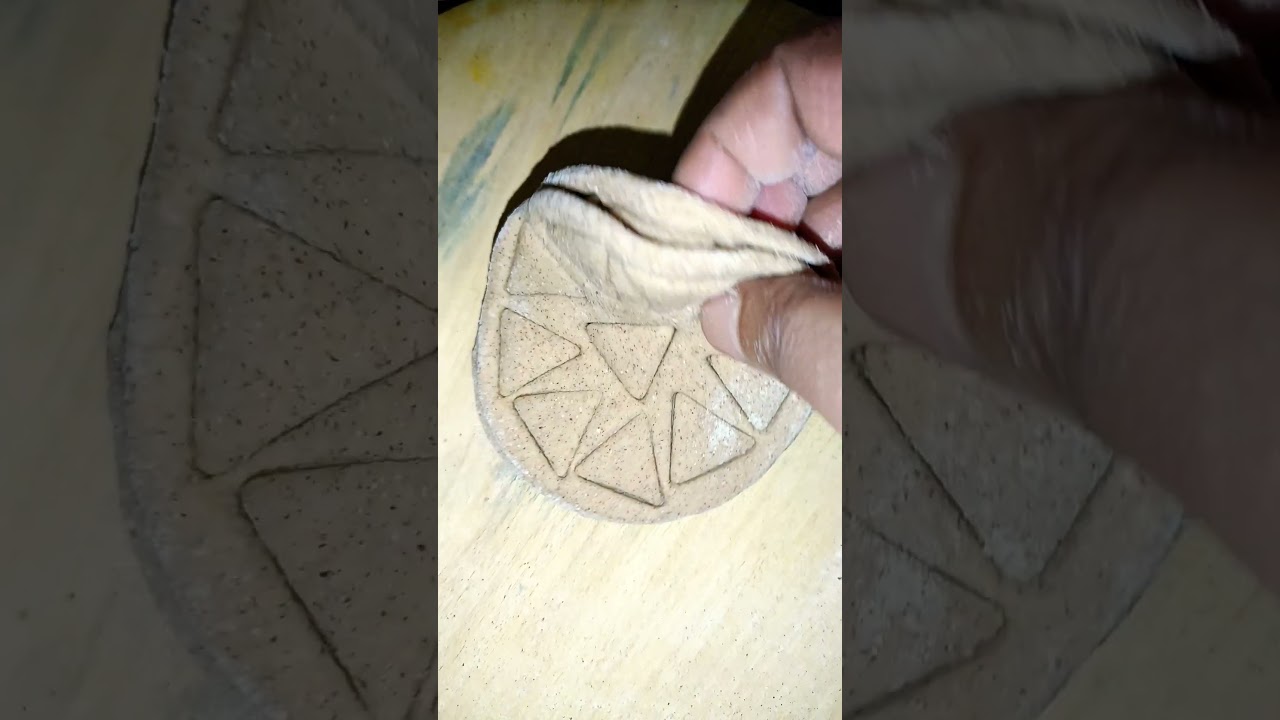 Panjabi fulka trending short 🎇 🪔 video