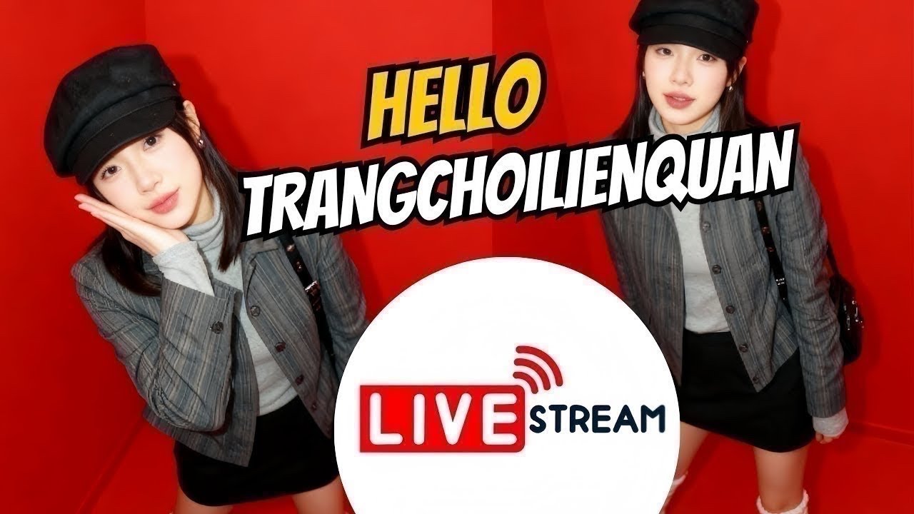 Liên Quân Mobile zzzz