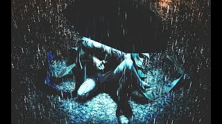 [KN] Rival - Lately (ft. Conor Byrne) [Lyric]