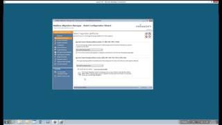 Priasoft PMSE   Dry Run Overview screenshot 5