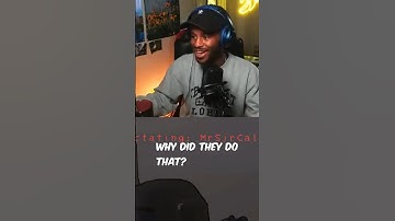 They Enjoyed That TOO Much😑 (Lethal Company) #shorts #lethalcompany #gaming