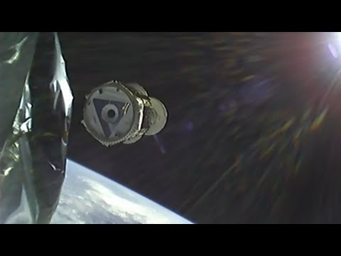 Youtube видео