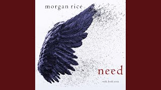 Chapter 49 - Need (Wish, Book Seven)