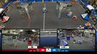 Q54 2024 PNW District Auburn Event - WIDE