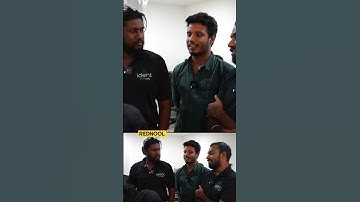 🧊🔥Exclusive: LEO | VFX Breakdown | LEO Making Video | LEO Behind The Scenes | BTS | Thalapathy Vijay