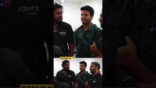 🧊🔥Exclusive: LEO | VFX Breakdown | LEO Making Video | LEO Behind The Scenes | BTS | Thalapathy Vijay