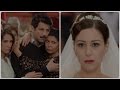 مسلسل حارة اليهود مشهد يقلب موازين الدراما في مسلسل حارة اليهود علي في فرح ليلي لكن مش العريس مسلسل حارة اليهود مشهد يقلب موازين الدراما في مسلسل حارة اليهود علي في فرح ليلي لكن مش العريس
