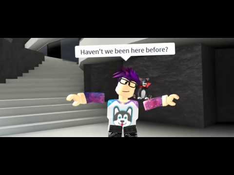 Friends Marshmello Anne Marie Roblox Music Video Ft Dantdm Denis Poke Tofuu More Youtube - 2002 anne marie roblox music video pan rblx