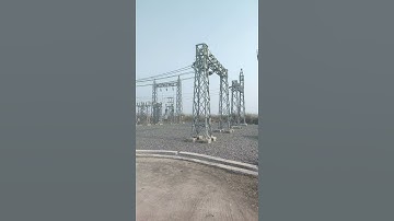 power grid #electrical engineer #power grid #transformers #transmissionline