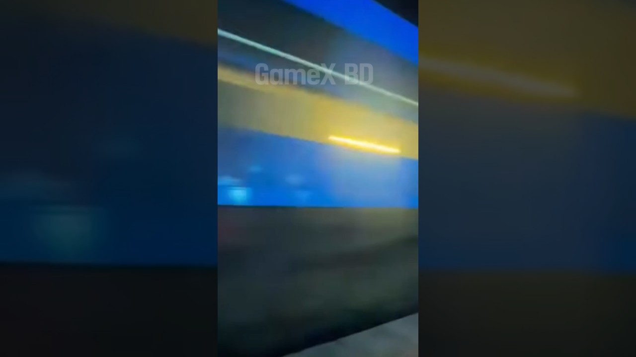 Fastest train in Bangladesh 💀☠️  #shorts #viral #bangladesh #railway