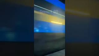 Fastest train in Bangladesh 💀☠️  #shorts #viral #bangladesh #railway screenshot 3