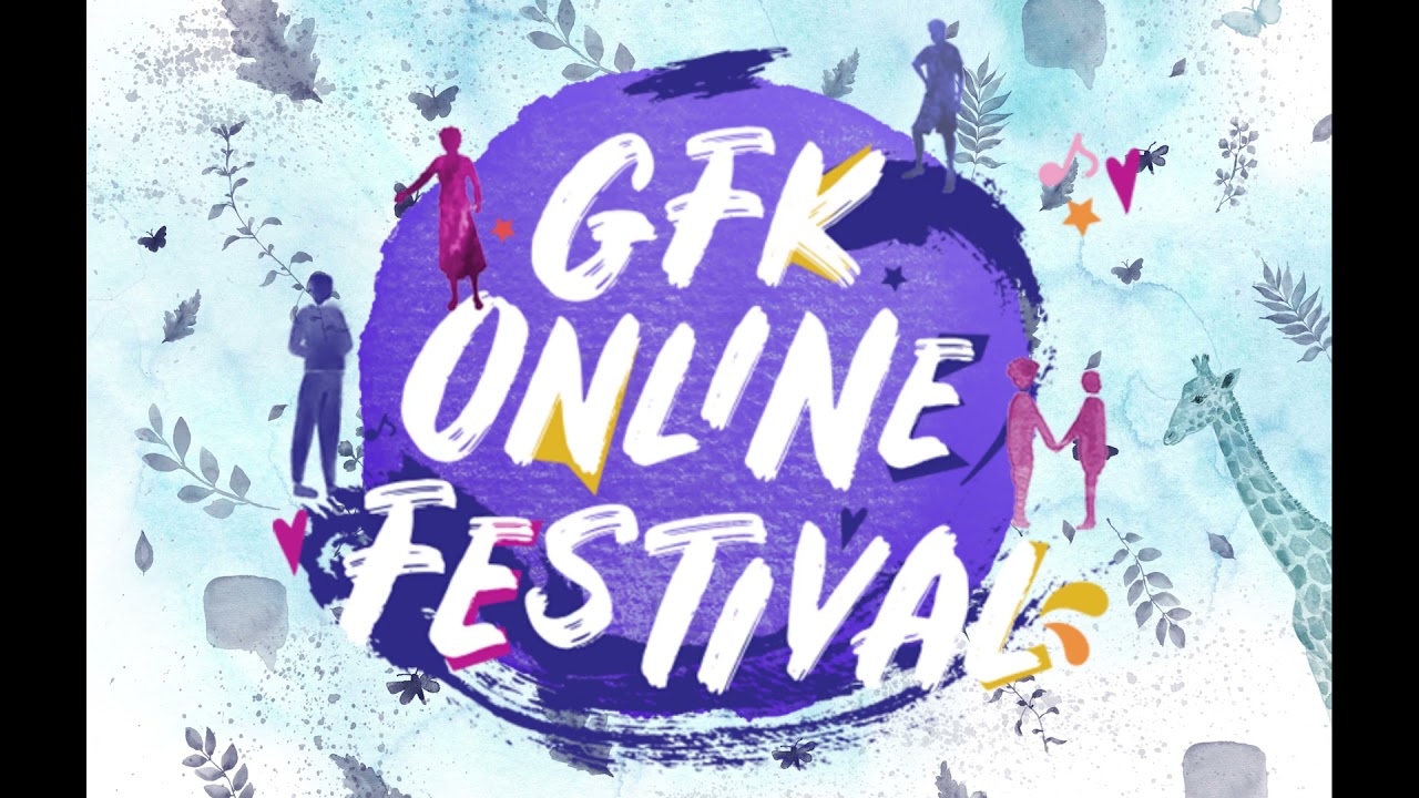 21 Tage Verbundenheit – Challenge – Christopher Gottwald – Das "Ich bemerke "-Spiel