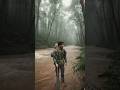Lost Inside the #Amazon #Jungle A #Wild #Adventure #Begins!