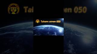 tatsuro screen 0050 sound fireworks / Beautiful melodies of the grand PIANO HOUSE screenshot 1