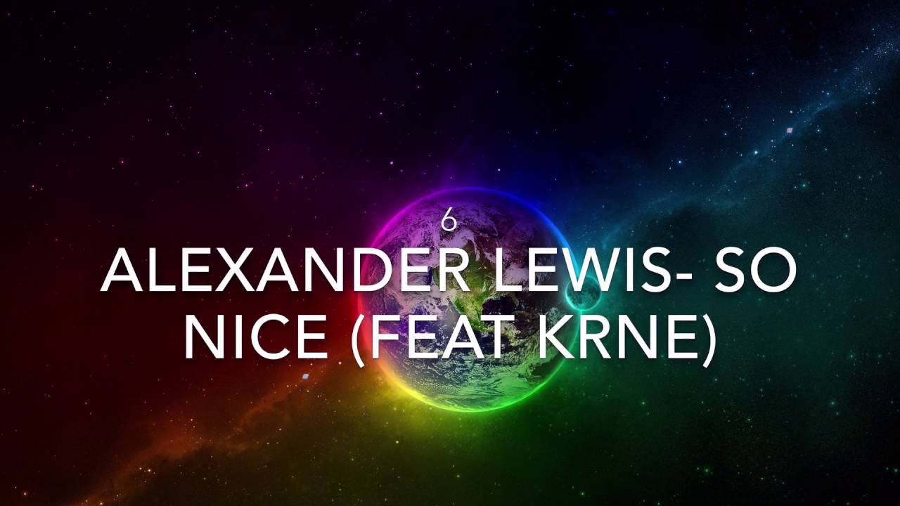 BEST TRAP DROPS 2016 !!!