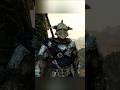 Skyrim, K Nazeem E.88 #elderscrolls #gameplay #nazeem #skyrim