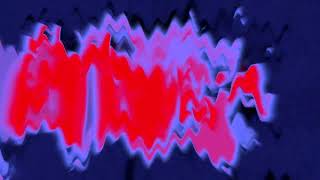 New An Audio Effect Ill Call Intermediaup V12