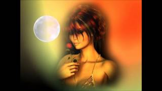 Watch Zazie Je Tourne video