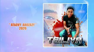 TSILIVA - Ataovy arozazy // Nouveauté Gasy 2020 // AFRICA VIBES MADAGASCAR