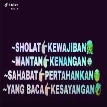 Dj masuk pa eko