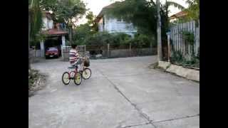 DSCN9720.AVI