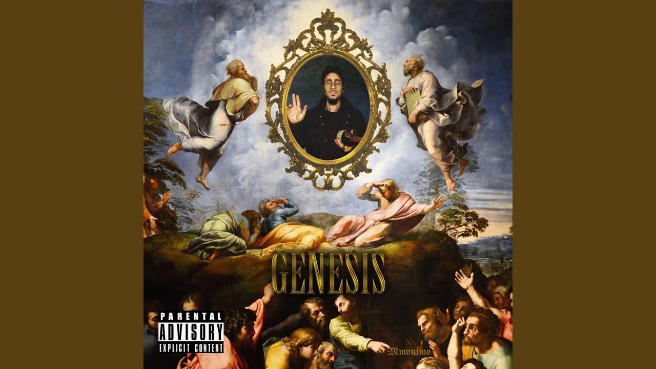 Guarda 32 su YouTube Guarda 32 su YouTube