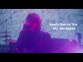 Doul | &quot;My Mr.Right&quot; - Special Live Performance 2022 at harevutai, Tokyo