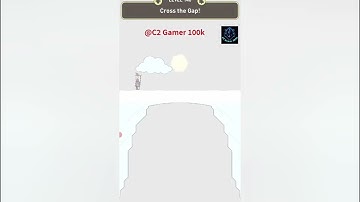 IQ Dungeon 2: Inherited Light - Level 140 | Solution Gameplay