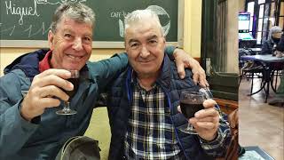 Cornudella De Montsant