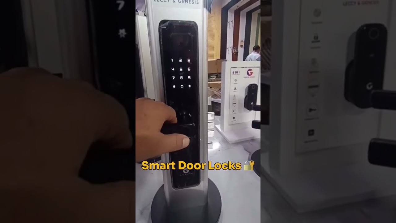 Zirakpur’s 1st Interior + Smart Home Hub