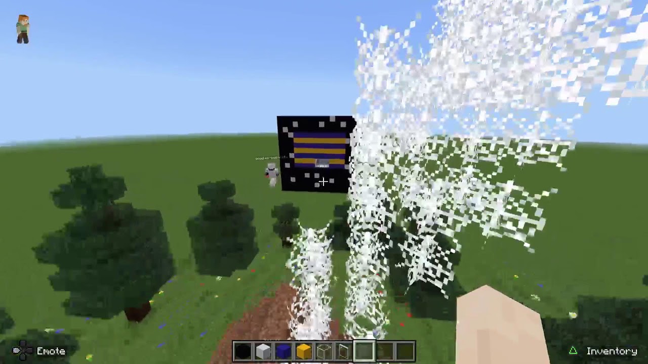 Stream colab 2 - YouTube