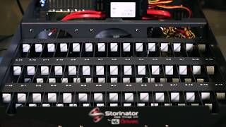 Hard Drive Identification System - Want to Know More Video Series