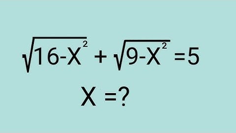 Can you Solve this in just 60 sec l International mathematics olympiad l olympiad math 