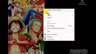 Keygenerator Activate Code Pro Camfrog New 2013  FRESH )
