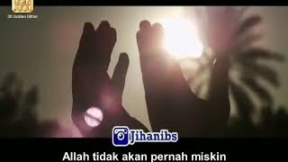 Sandaran KH Zainudin MZ