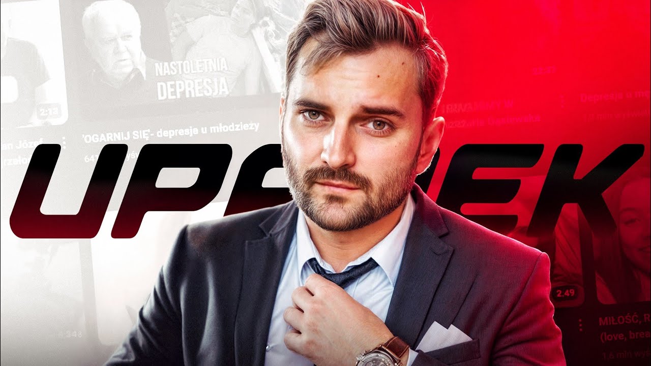 Jak Najbardziej Sztuczny Twórca ZNISZCZYŁ Swoją Karierę