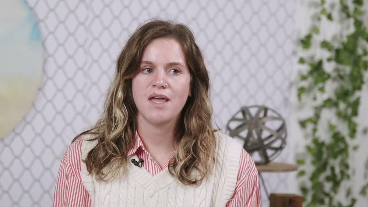 Black Butterfly Map Background Information