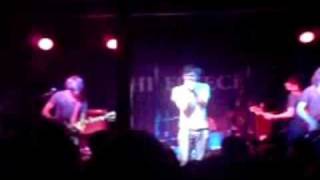 Watch Idlewild A Distant History video