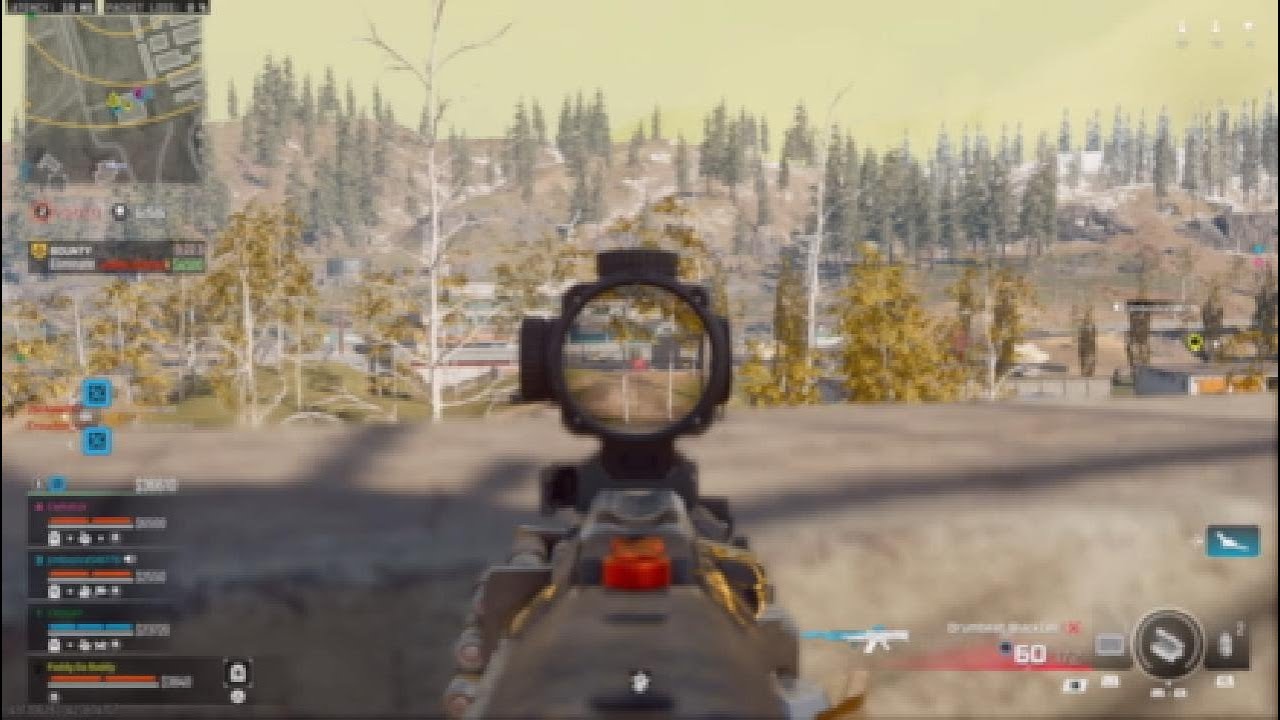 Film - Random Quad Win - 2026_1_1_14_45_25*