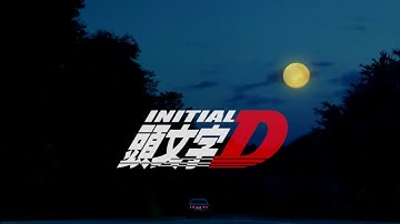 Initialize (797 M/V)