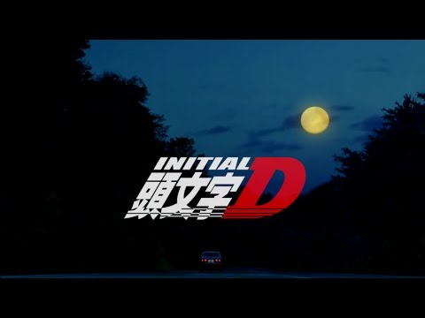 Initialize (797 M/V)