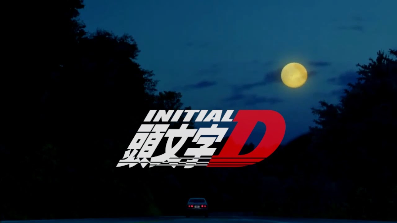 Initialize (797 M/V)