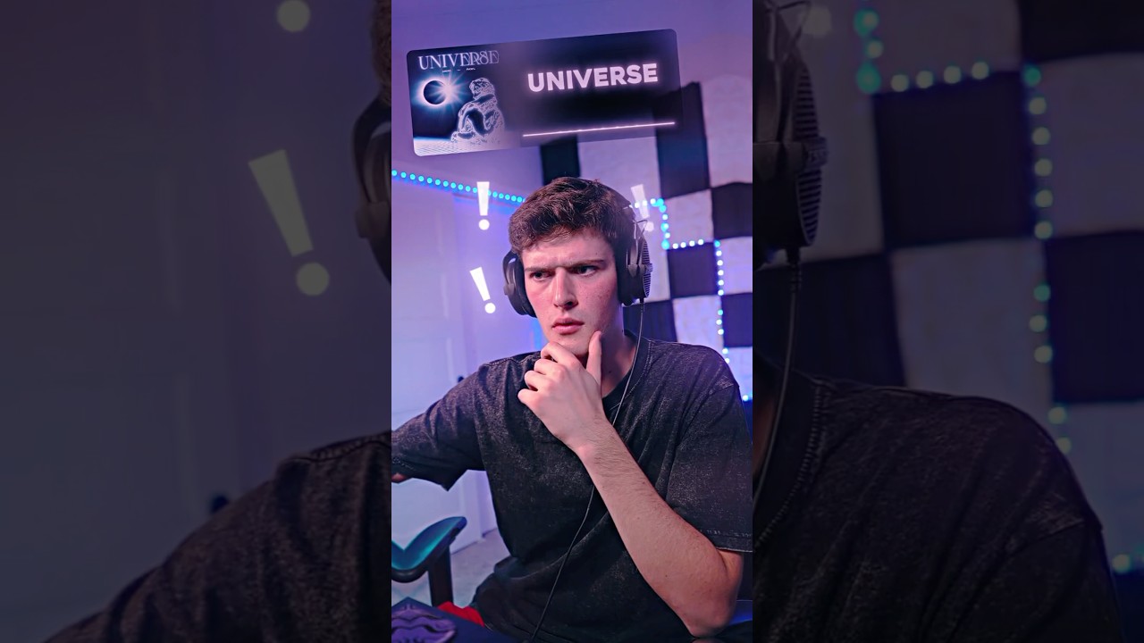 Trihoof Reacts to Chill Stutter House