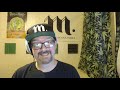 Cannabis News - Party's Here | Ep. 469 | 08-22-2019