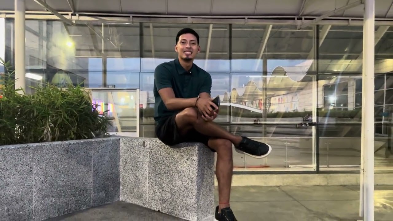 Design Thinking explicado fácil: Qué es, fases y cómo aplicarlo en proyectos