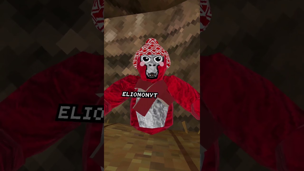 How To Actually SAY MY NAME