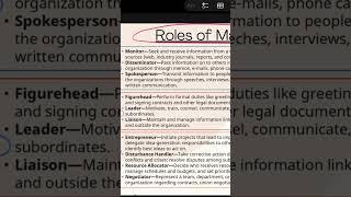 Check out full video #bcom #mba #commerce #study #viralvideo