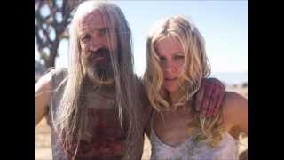 Movie Geeks United Interview: BILL MOSELEY